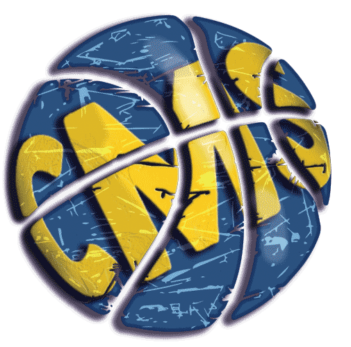 7th Grade Girls Basketball Coach NEEDED